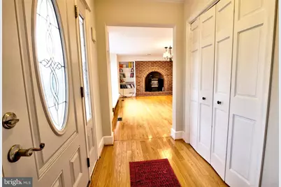 7809 Locust Wood Road, Severn, MD 21144 - Photo 10