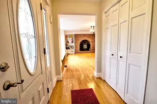 7809 Locust Wood Rd, Severn, MD 21144 - Photo 10