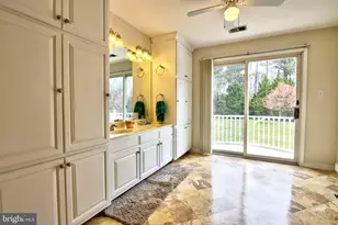 7809 Locust Wood Rd, Severn, MD 21144 - Photo 36