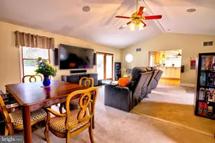 7809 Locust Wood Rd, Severn, MD 21144 - Photo 18