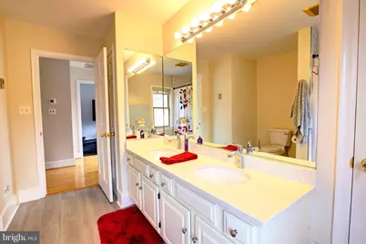 7809 Locust Wood Road, Severn, MD 21144 - Photo 30