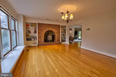 7809 Locust Wood Road, Severn, MD 21144 - Photo 12