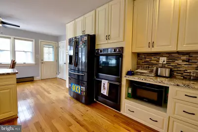 7809 Locust Wood Road, Severn, MD 21144 - Photo 22