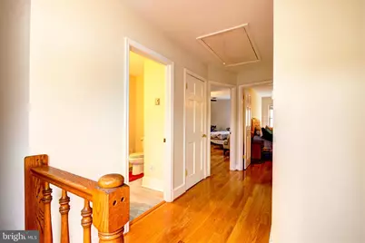 7809 Locust Wood Road, Severn, MD 21144 - Photo 28