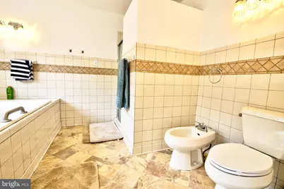 7809 Locust Wood Road, Severn, MD 21144 - Photo 38