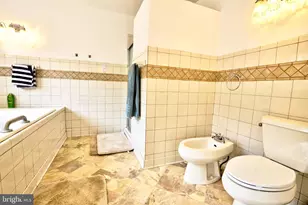 7809 Locust Wood Rd, Severn, MD 21144 - Photo 38