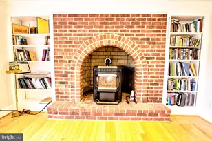 7809 Locust Wood Rd, Severn, MD 21144 - Photo 14