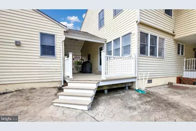 7809 Locust Wood Road, Severn, MD 21144 - Photo 10