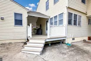 7809 Locust Wood Rd, Severn, MD 21144 - Photo 10