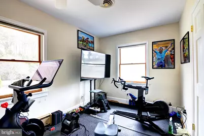 7809 Locust Wood Road, Severn, MD 21144 - Photo 34