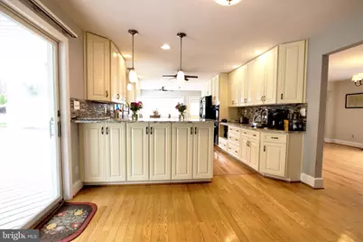 7809 Locust Wood Road, Severn, MD 21144 - Photo 18