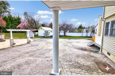 7809 Locust Wood Road, Severn, MD 21144 - Photo 6