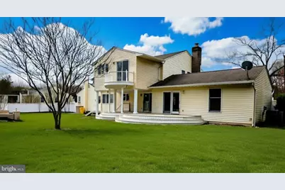 7809 Locust Wood Road, Severn, MD 21144 - Photo 2