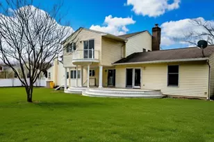 7809 Locust Wood Rd, Severn, MD 21144 - Photo 2