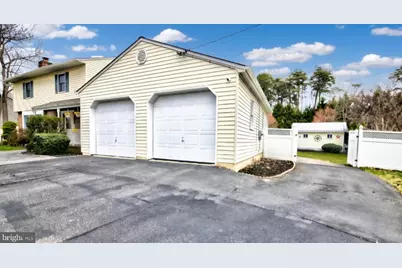 7809 Locust Wood Road, Severn, MD 21144 - Photo 8
