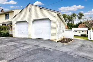 7809 Locust Wood Rd, Severn, MD 21144 - Photo 8