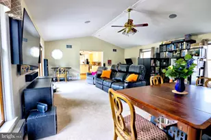 7809 Locust Wood Rd, Severn, MD 21144 - Photo 16