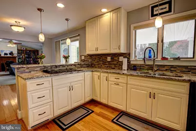 7809 Locust Wood Road, Severn, MD 21144 - Photo 20