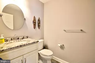 7809 Locust Wood Rd, Severn, MD 21144 - Photo 24