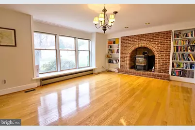 7809 Locust Wood Road, Severn, MD 21144 - Photo 12