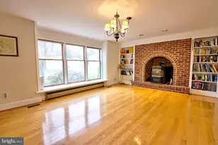 7809 Locust Wood Rd, Severn, MD 21144 - Photo 12