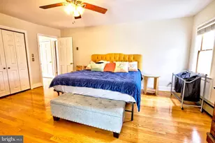 7809 Locust Wood Rd, Severn, MD 21144 - Photo 34