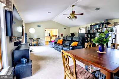 7809 Locust Wood Road, Severn, MD 21144 - Photo 14
