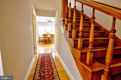 7809 Locust Wood Road, Severn, MD 21144 - Photo 28