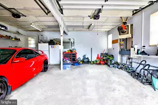 7809 Locust Wood Rd, Severn, MD 21144 - Photo 44