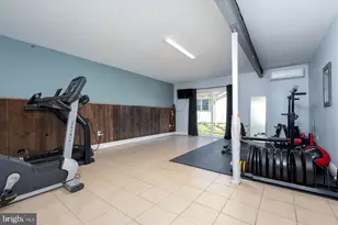 819 Elm Dr, West River, MD 20778 - Photo 26