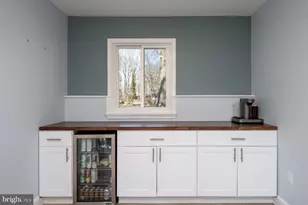 819 Elm Dr, West River, MD 20778 - Photo 22