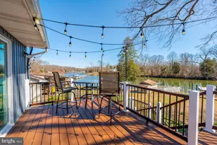 819 Elm Dr, West River, MD 20778 - Photo 18