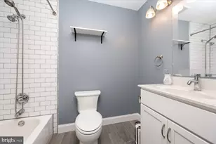 819 Elm Dr, West River, MD 20778 - Photo 16