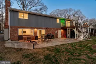 819 Elm Dr, West River, MD 20778 - Photo 32