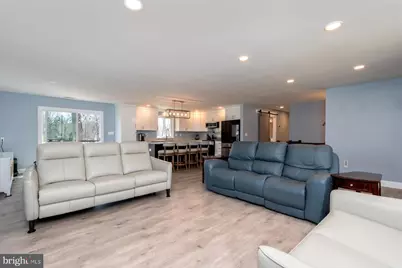 819 Elm Drive, West River, MD 20778 - Photo 10