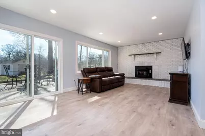 819 Elm Drive, West River, MD 20778 - Photo 22