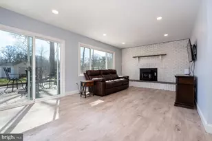 819 Elm Dr, West River, MD 20778 - Photo 20