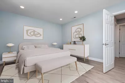 819 Elm Drive, West River, MD 20778 - Photo 14