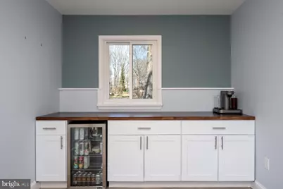 819 Elm Drive, West River, MD 20778 - Photo 24