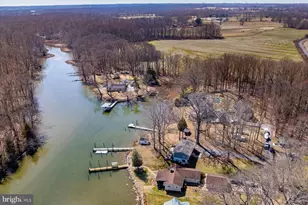 819 Elm Dr, West River, MD 20778 - Photo 38