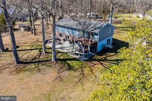 819 Elm Dr, West River, MD 20778 - Photo 34