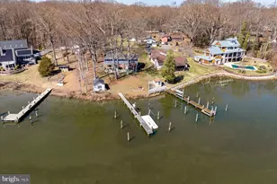 819 Elm Dr, West River, MD 20778 - Photo 1