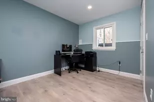 819 Elm Dr, West River, MD 20778 - Photo 24