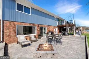 819 Elm Dr, West River, MD 20778 - Photo 28