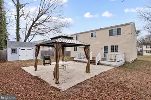 1480 Gesna Dr, Hanover, MD 21076 - Photo 2