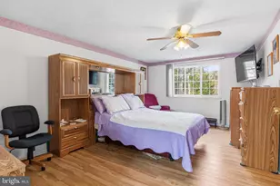 1480 Gesna Dr, Hanover, MD 21076 - Photo 16