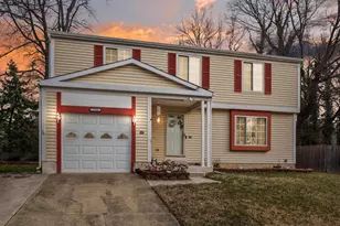 1480 Gesna Dr, Hanover, MD 21076 - Photo 1