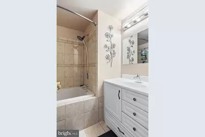 1480 Gesna Drive, Hanover, MD 21076 - Photo 12