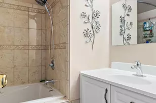 1480 Gesna Dr, Hanover, MD 21076 - Photo 12