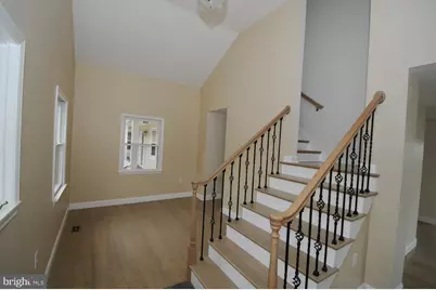 1108 Meredith Lane, Davidsonville, MD 21035 - Photo 2